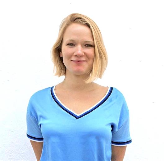 Bild von Hanna Effen